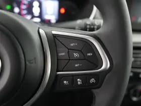Fiat Tipo thumbnail 16