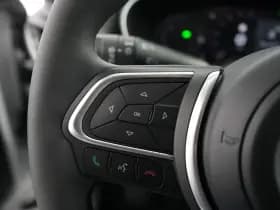 Fiat Tipo thumbnail 17