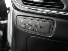 Fiat Tipo thumbnail 18