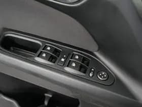 Fiat Tipo thumbnail 19
