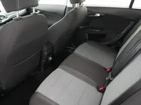 Fiat Tipo thumbnail 20