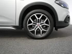 Fiat Tipo thumbnail 21