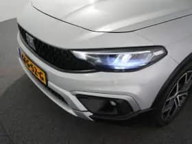 Fiat Tipo thumbnail 22