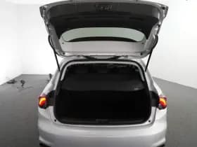Fiat Tipo thumbnail 25