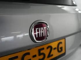 Fiat Tipo thumbnail 26
