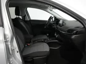 Fiat Tipo thumbnail 4