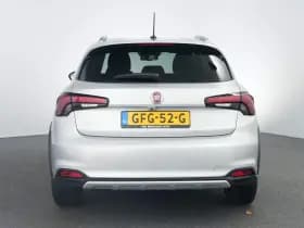 Fiat Tipo thumbnail 6