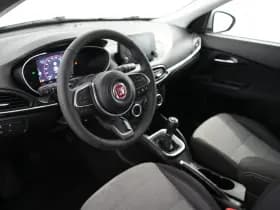 Fiat Tipo thumbnail 7