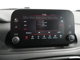 Fiat Tipo thumbnail 8