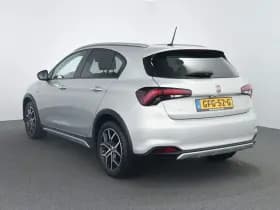 Fiat Tipo thumbnail 10