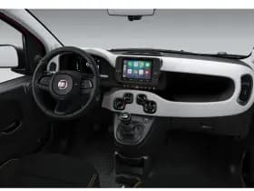 Fiat Panda thumbnail 4
