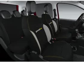 Fiat Panda thumbnail 5