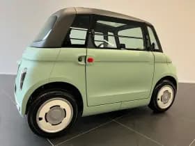 Fiat Topolino thumbnail 2