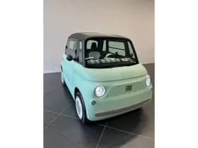 Fiat Topolino thumbnail 4