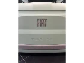 Fiat Topolino thumbnail 5