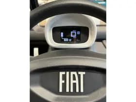 Fiat Topolino thumbnail 6
