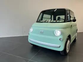 Fiat Topolino thumbnail 8