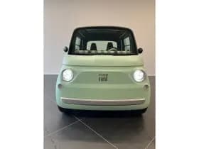 Fiat Topolino thumbnail 9