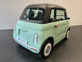 Fiat Topolino thumbnail 10