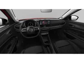 Fiat 600 thumbnail 4
