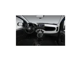 Fiat Panda thumbnail 4