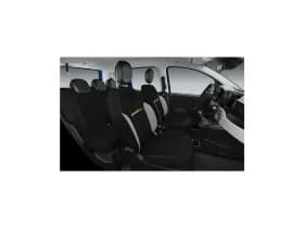 Fiat Panda thumbnail 5