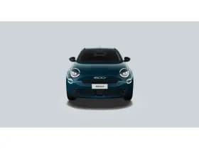 Fiat 600 thumbnail 2