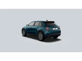 Fiat 600 thumbnail 3