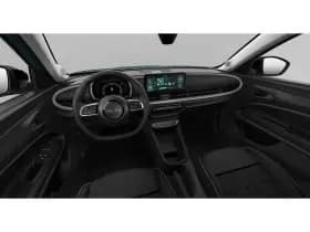 Fiat 600 thumbnail 4