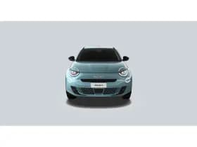 Fiat 600 thumbnail 2