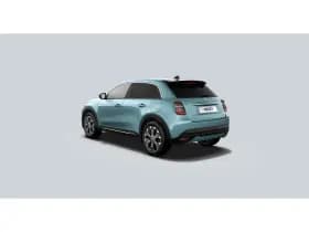 Fiat 600 thumbnail 3