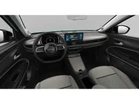 Fiat 600 thumbnail 4