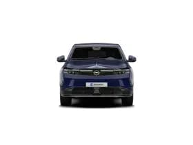 Opel Grandland thumbnail 2