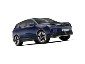 Opel Grandland thumbnail 11