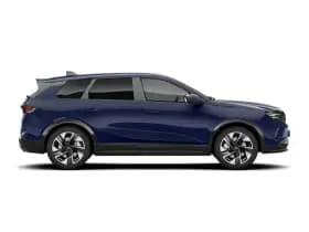 Opel Grandland thumbnail 4