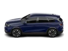 Opel Grandland thumbnail 5