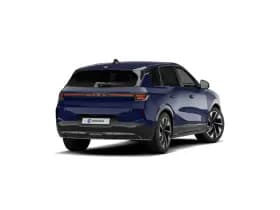 Opel Grandland thumbnail 6