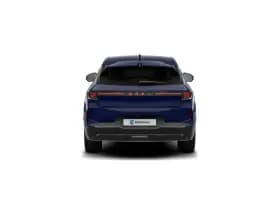 Opel Grandland thumbnail 7