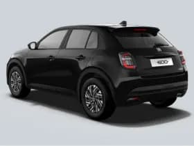 Fiat 600 thumbnail 2