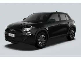 Fiat 600 thumbnail 6