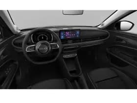 Fiat 600 thumbnail 4