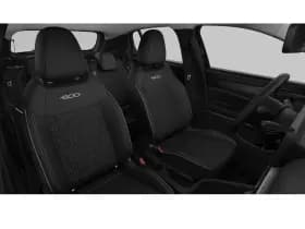 Fiat 600 thumbnail 4