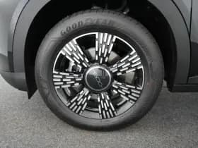 Fiat 600 thumbnail 19