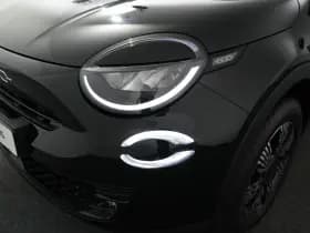 Fiat 600 thumbnail 20