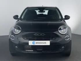 Fiat 600 thumbnail 21