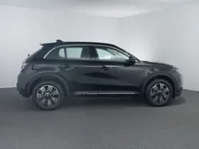 Fiat 600 thumbnail 23
