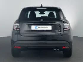Fiat 600 thumbnail 28