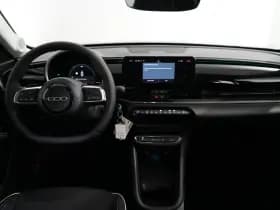 Fiat 600 thumbnail 30