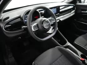 Fiat 600 thumbnail 31