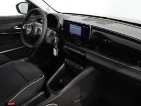 Fiat 600 thumbnail 5